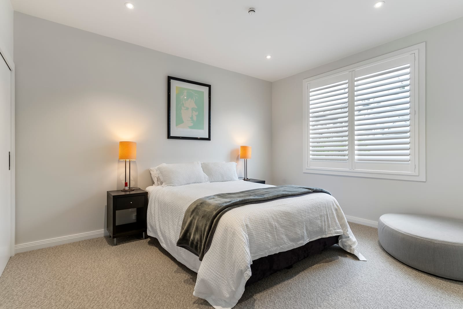 43 Hackett Street St Mary's Bay photo 15