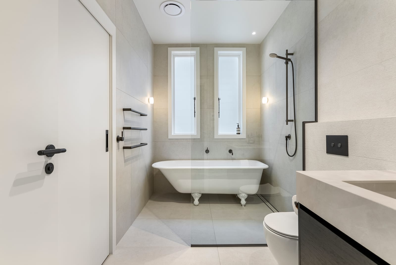 43 Hackett Street St Mary's Bay photo 16