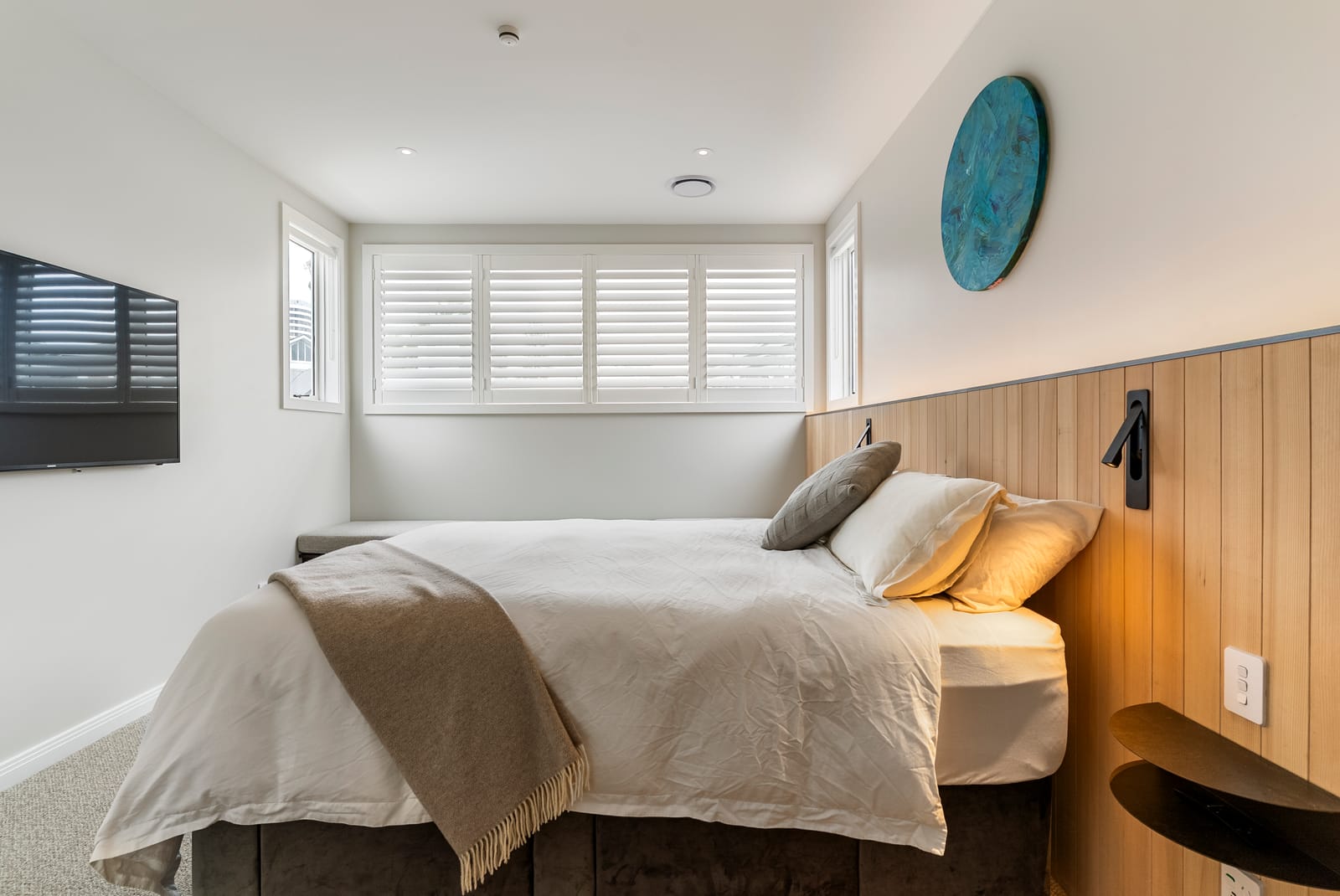 43 Hackett Street St Mary's Bay photo 17