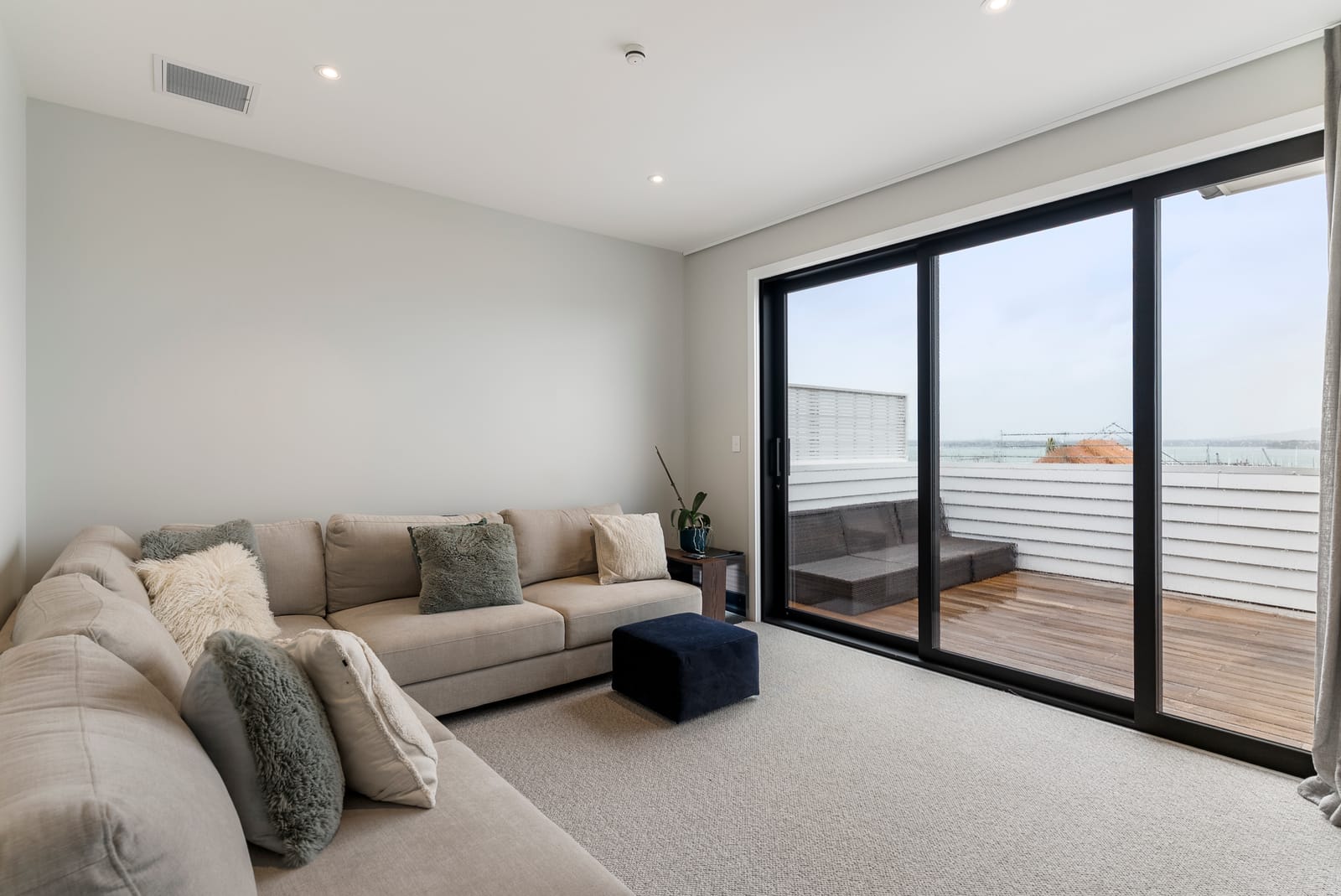 43 Hackett Street St Mary's Bay photo 20