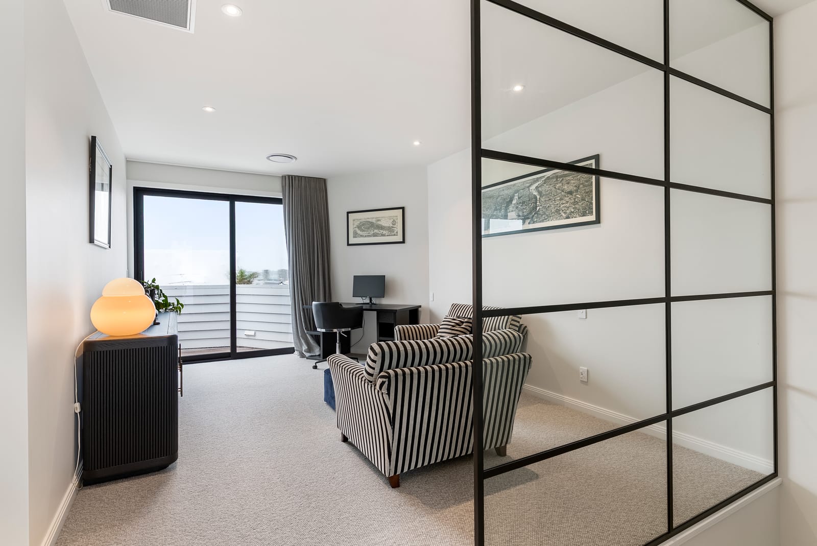 43 Hackett Street St Mary's Bay photo 21