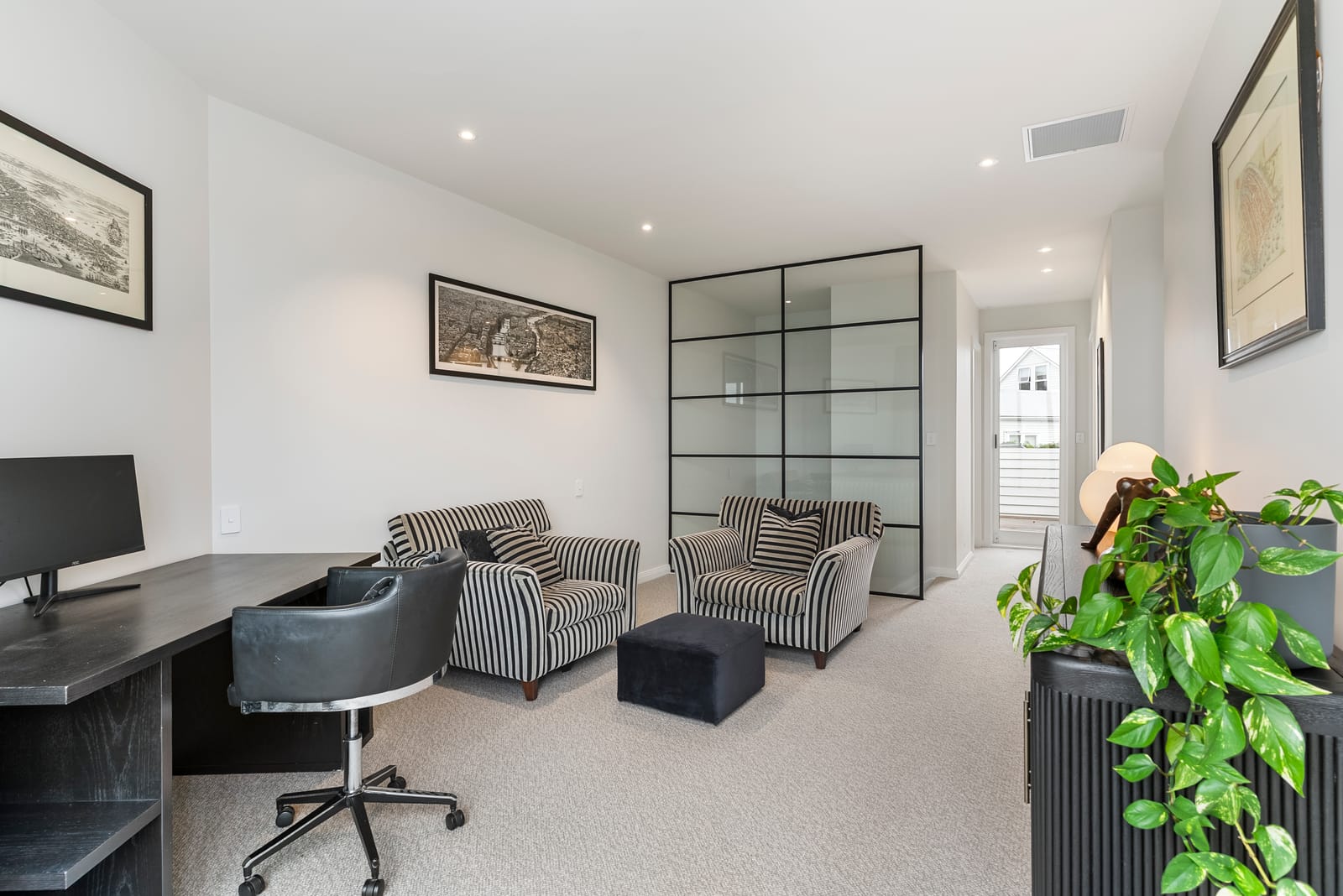 43 Hackett Street St Mary's Bay photo 22