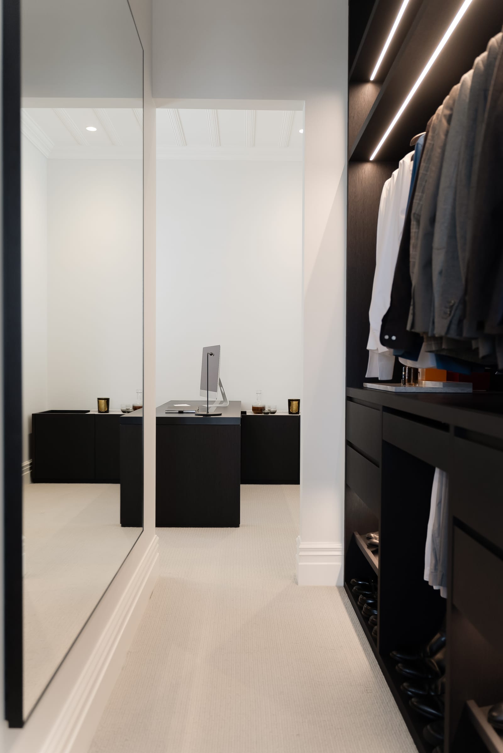 Dedwood Auckland photo 1