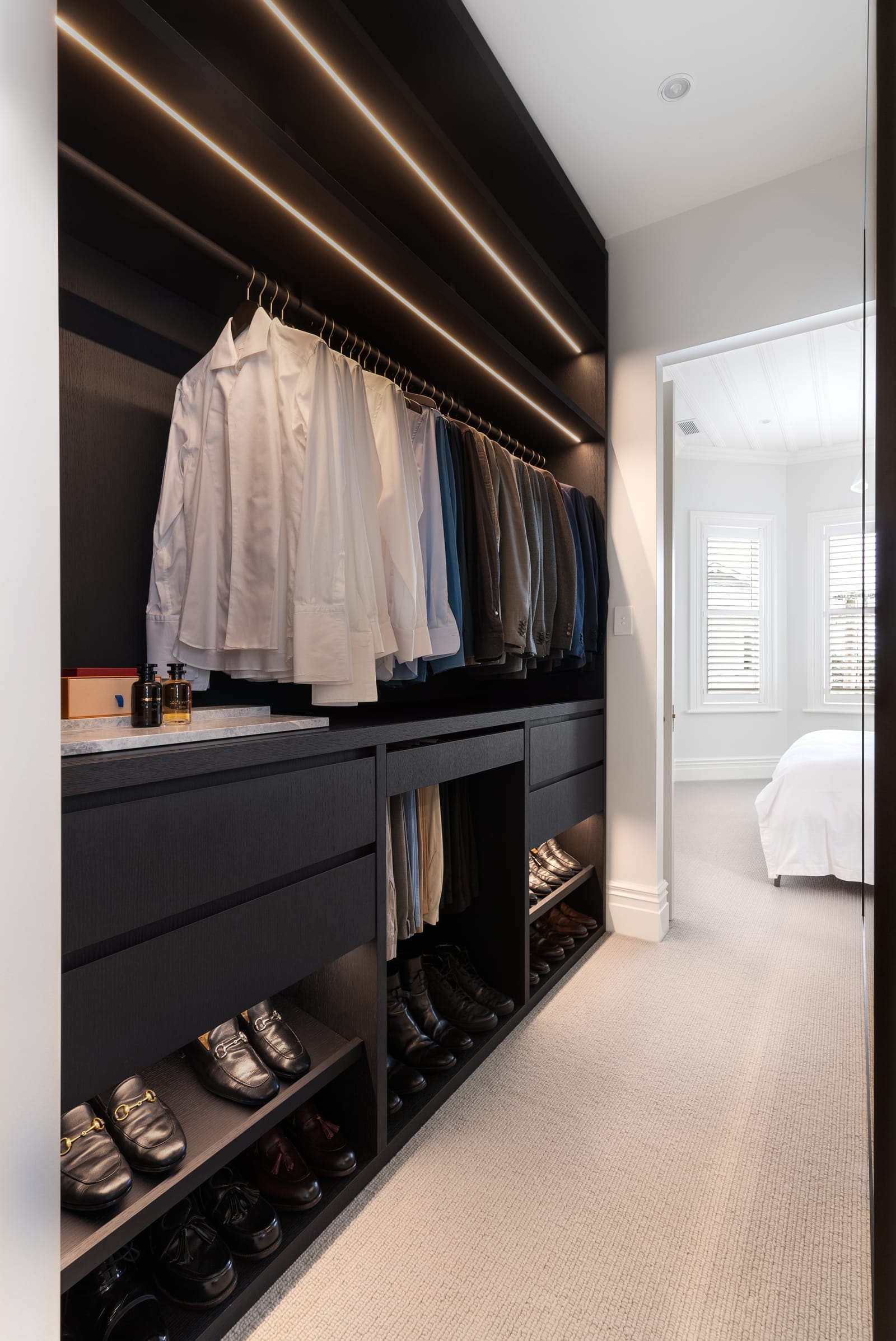 Dedwood Auckland photo 4