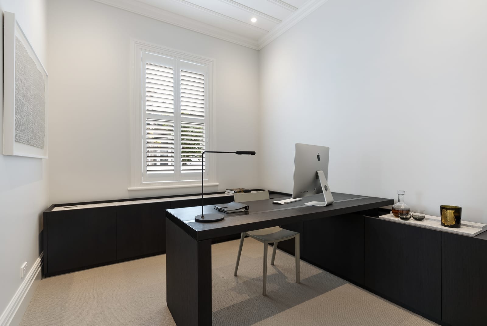 Dedwood Auckland photo 5