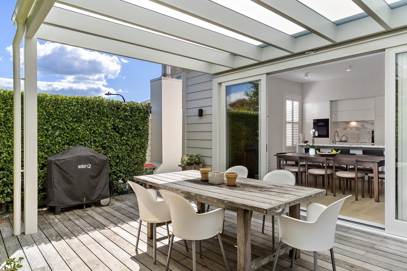 England Street Freemans Bay photo 2