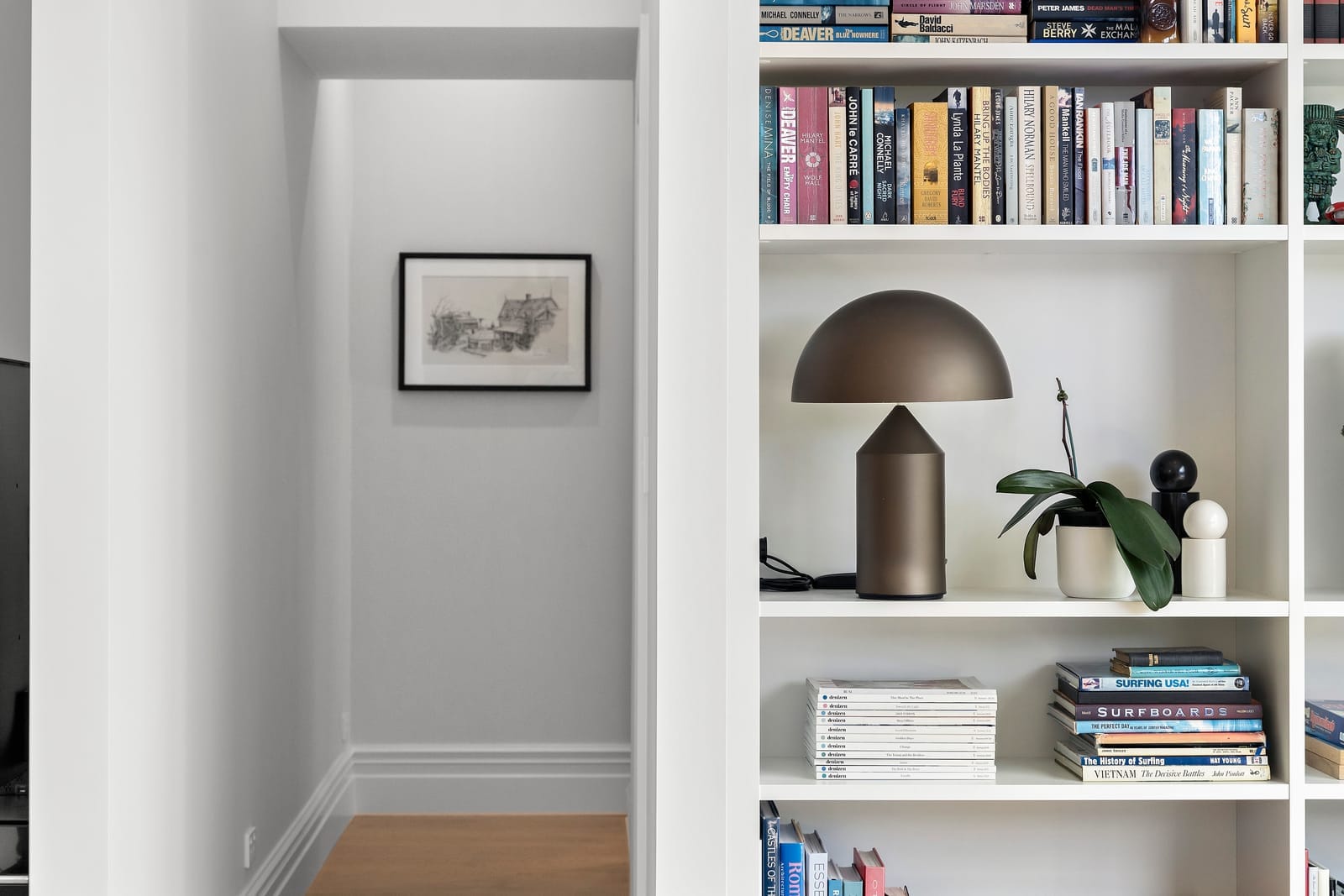 Renovation England Street Freemans Bay Auckland