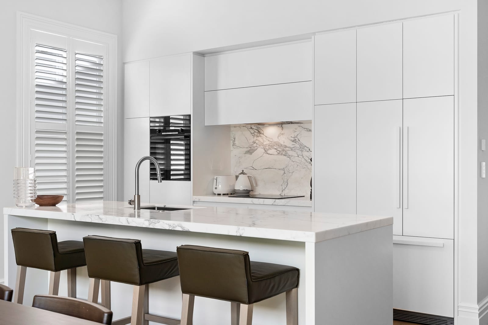 England Street Freemans Bay photo 4