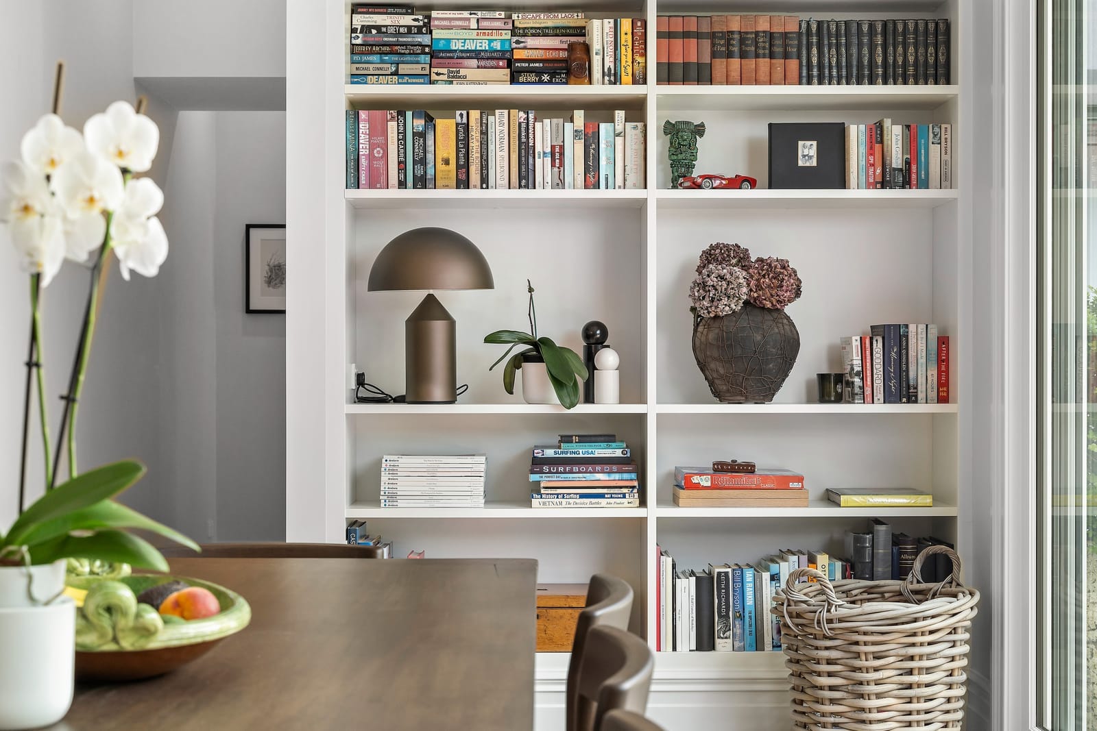 England Street Freemans Bay photo 5