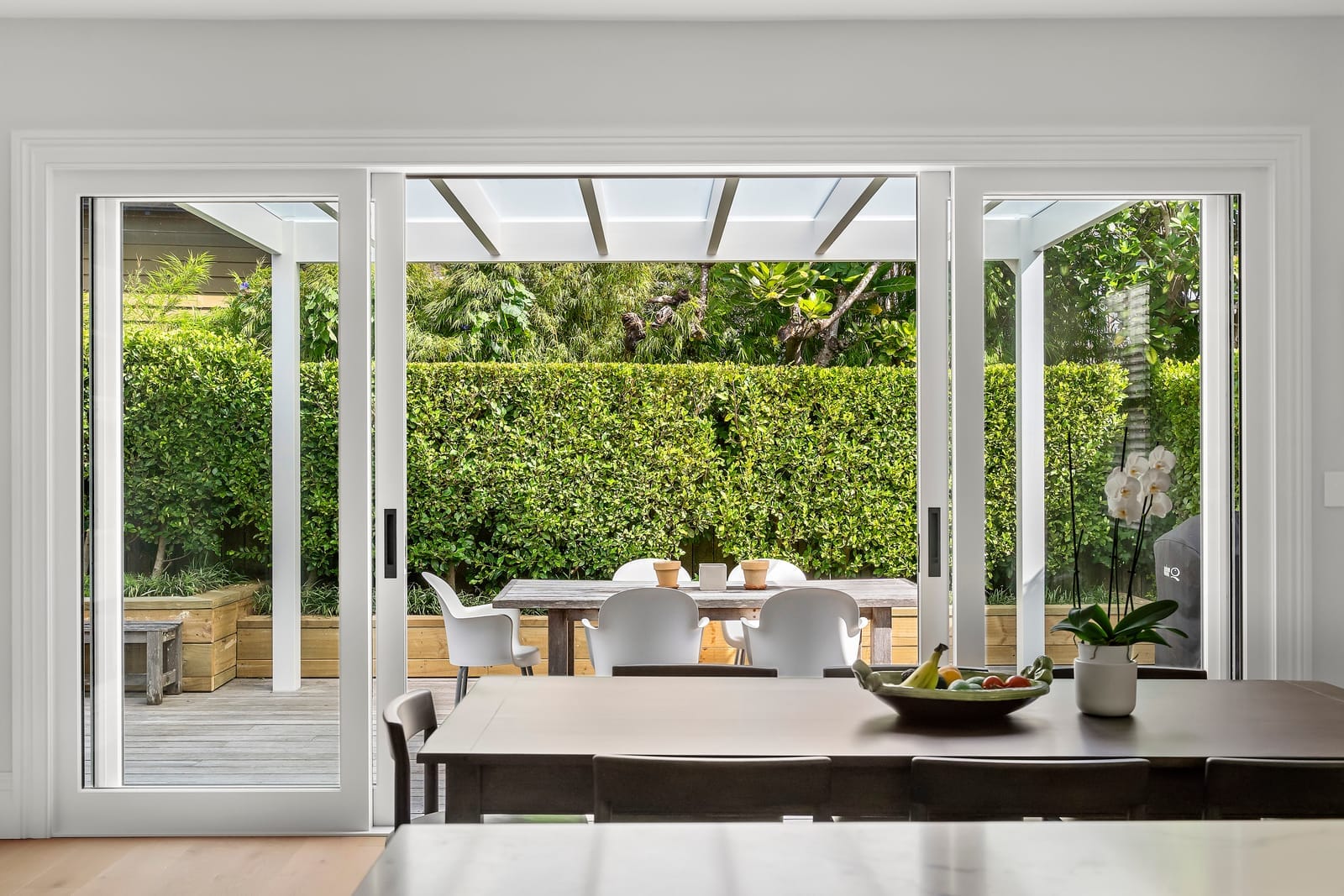 England Street Freemans Bay photo 6