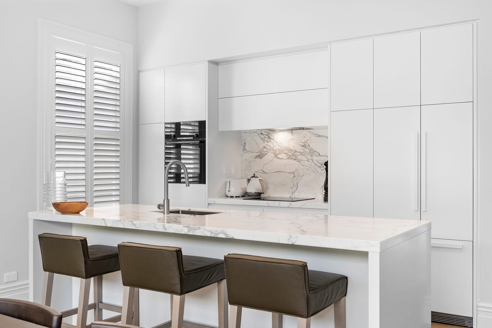 England Street Freemans Bay photo 8