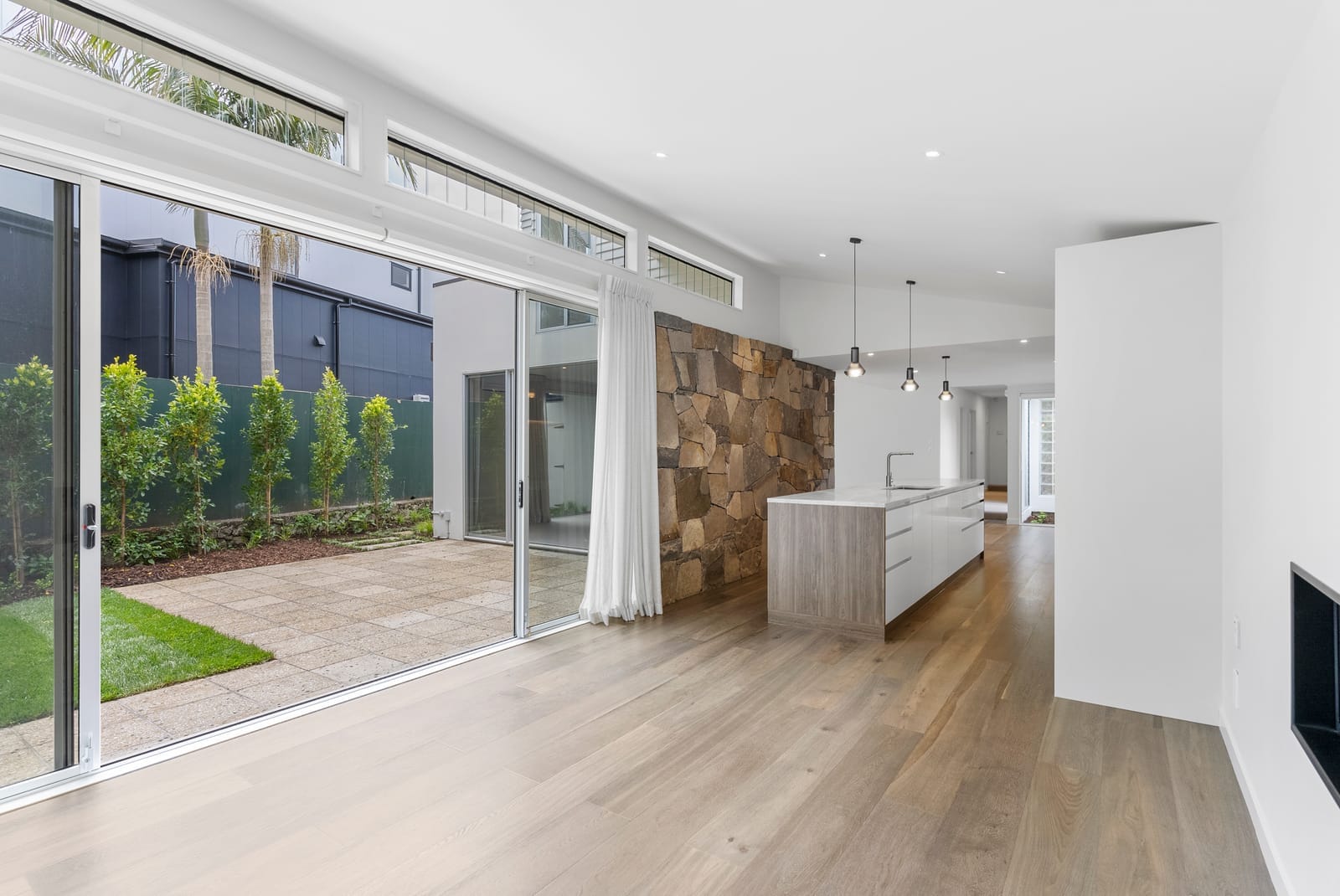 Eglinton Ave Auckland photo 3