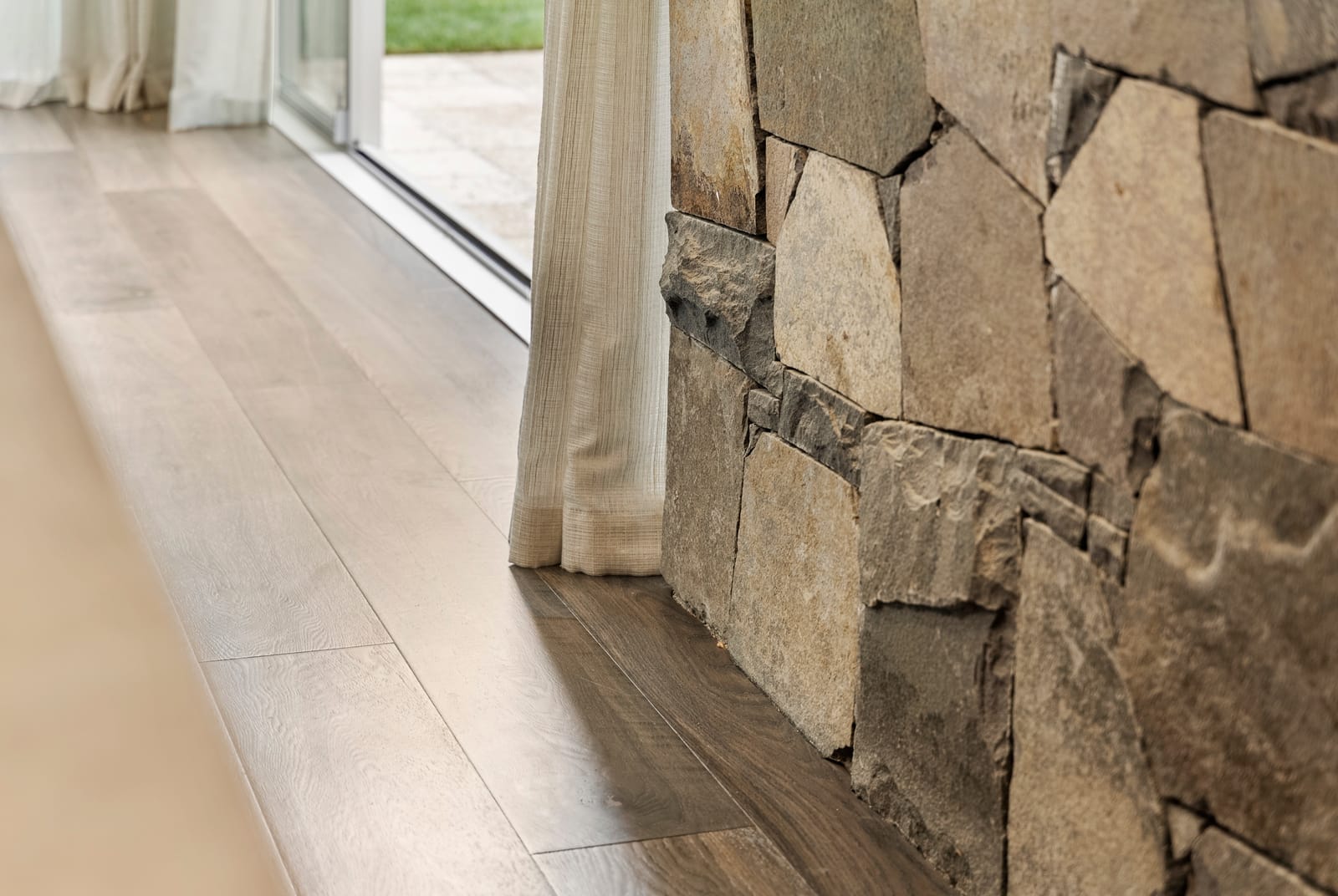 Eglinton Ave Auckland photo 4