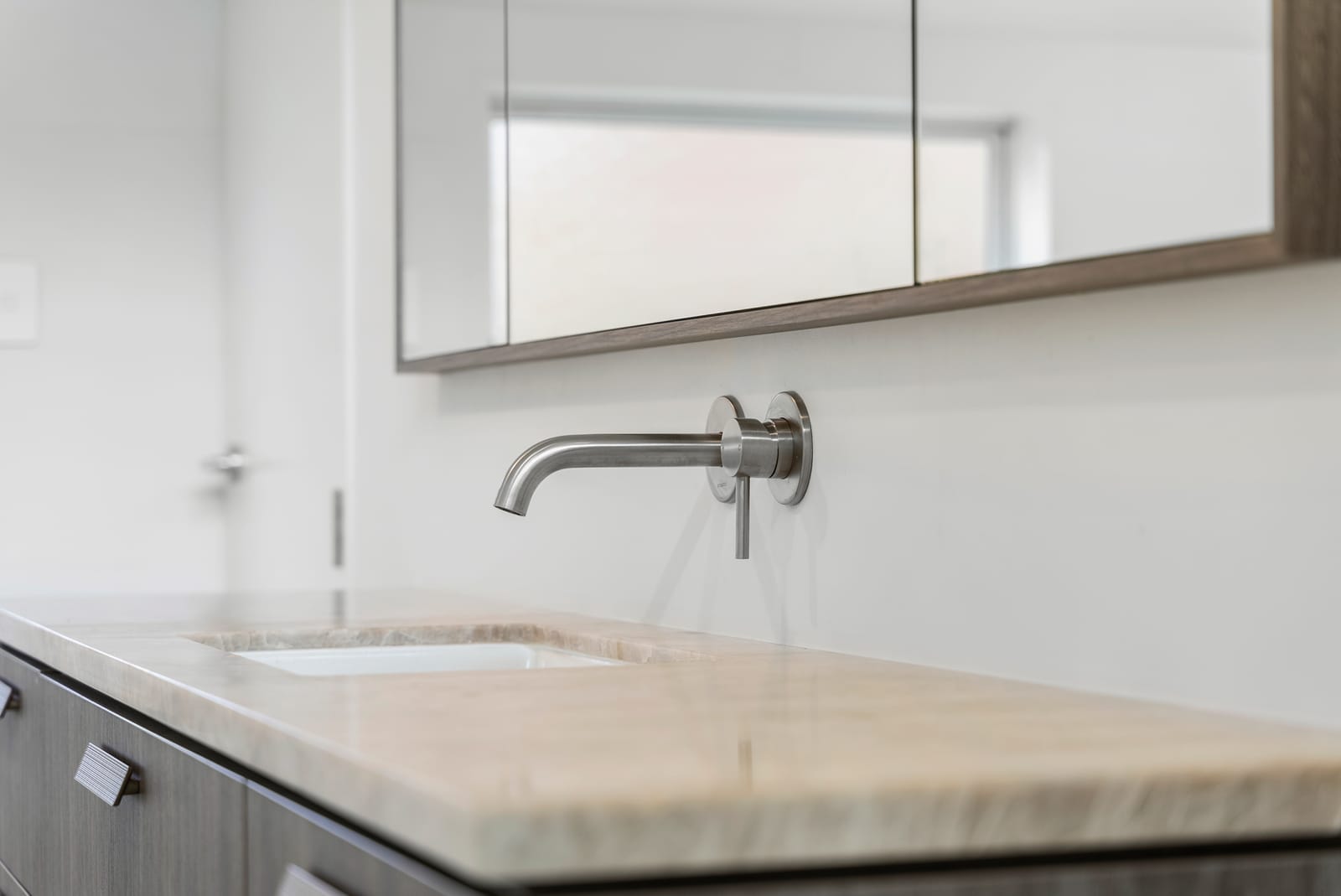 Eglinton Ave Auckland photo 6