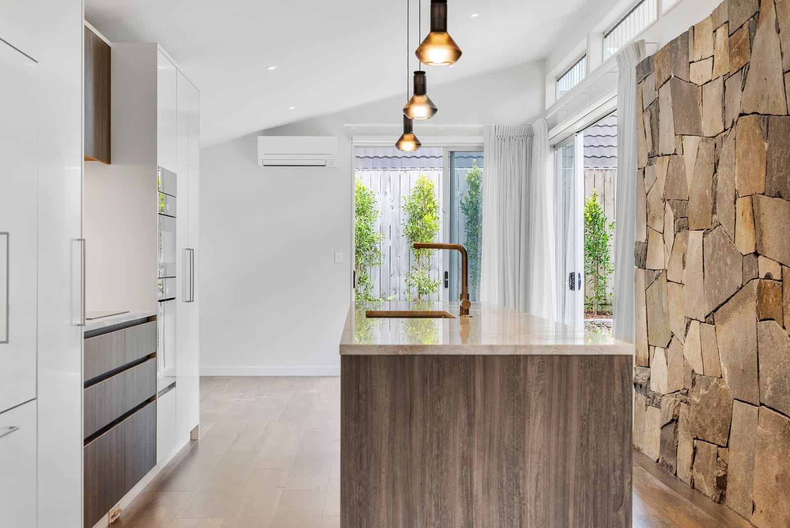 Eglinton Ave Auckland photo 7