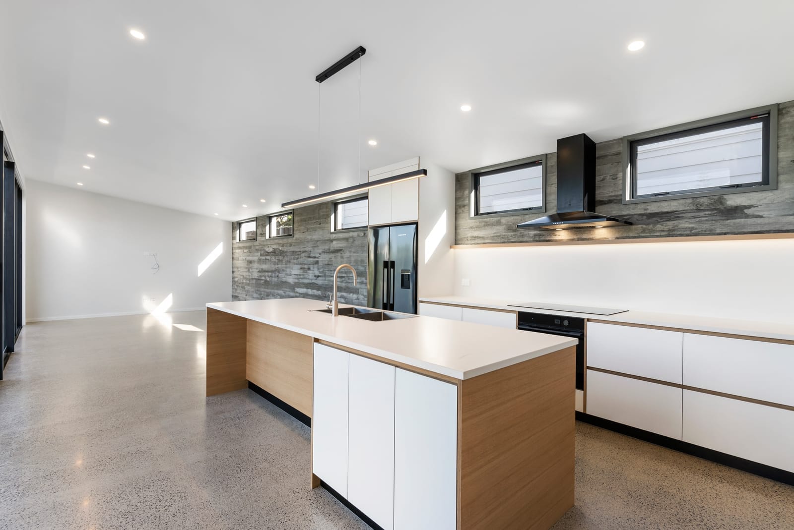 Green St St Mary's Bay photo 2