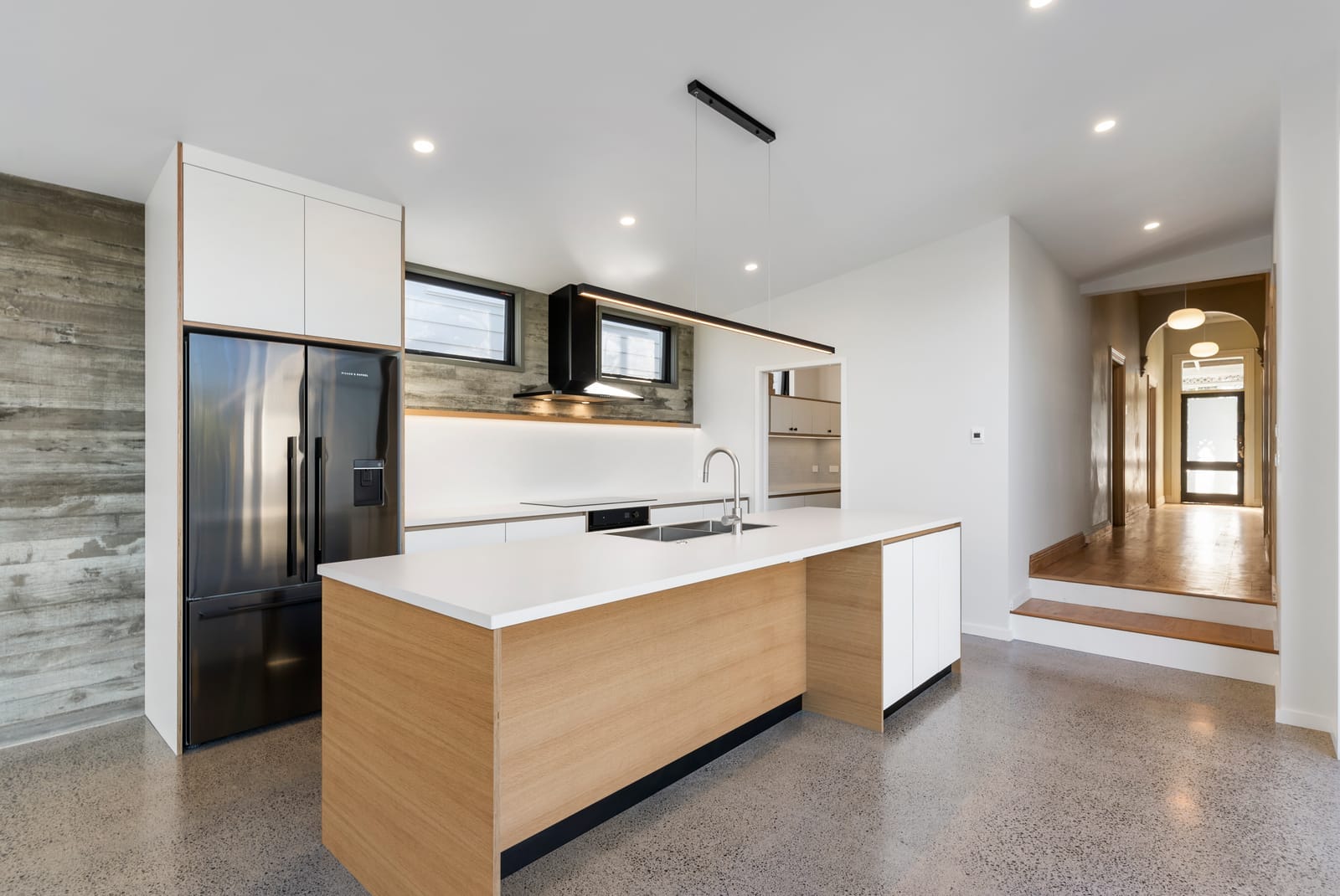 Green St St Mary's Bay photo 3