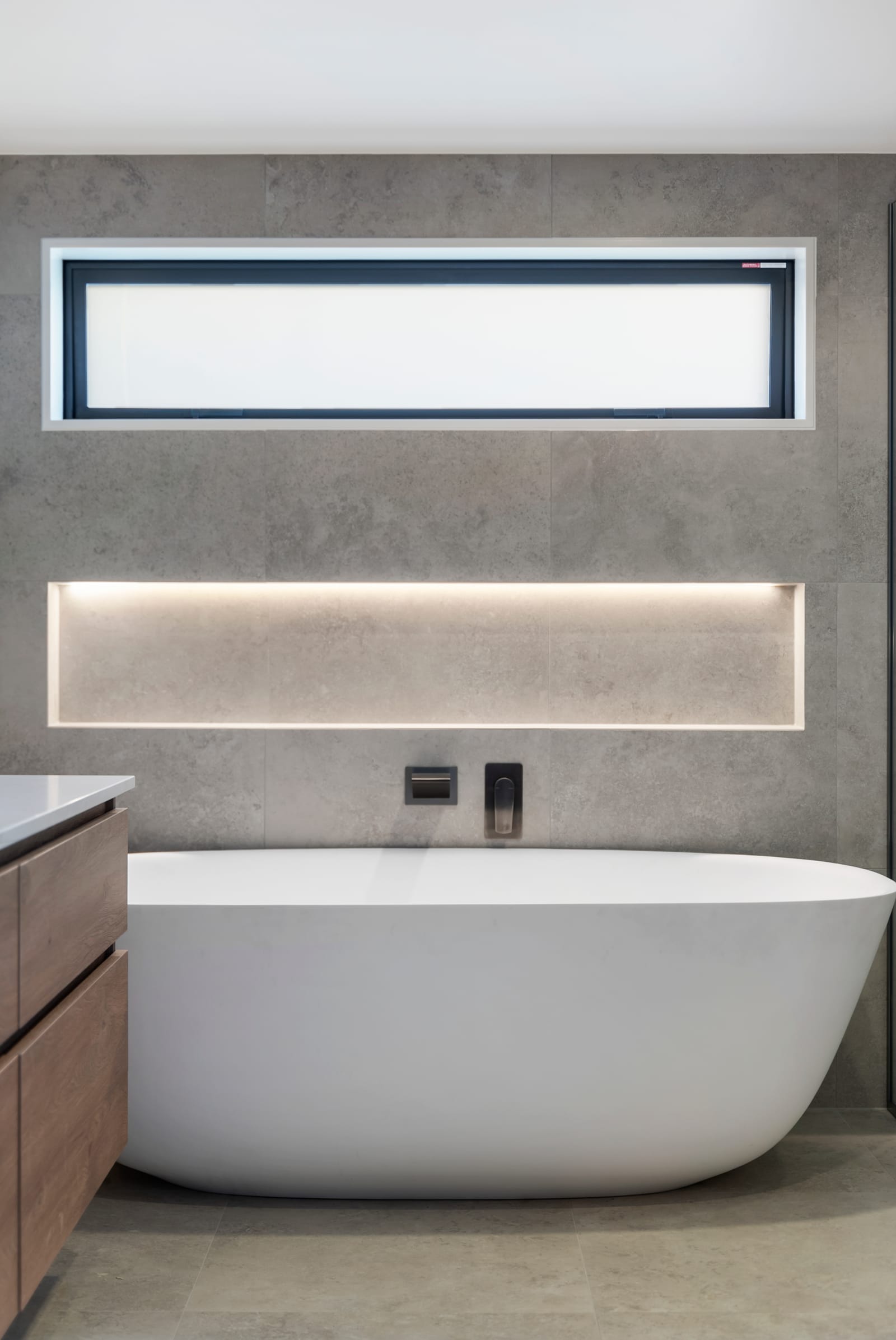 Heritage villa restoration Green Street St Marys Bay Auckland