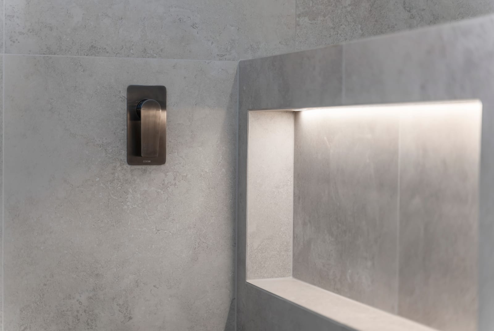 Green St St Mary's Bay photo 5