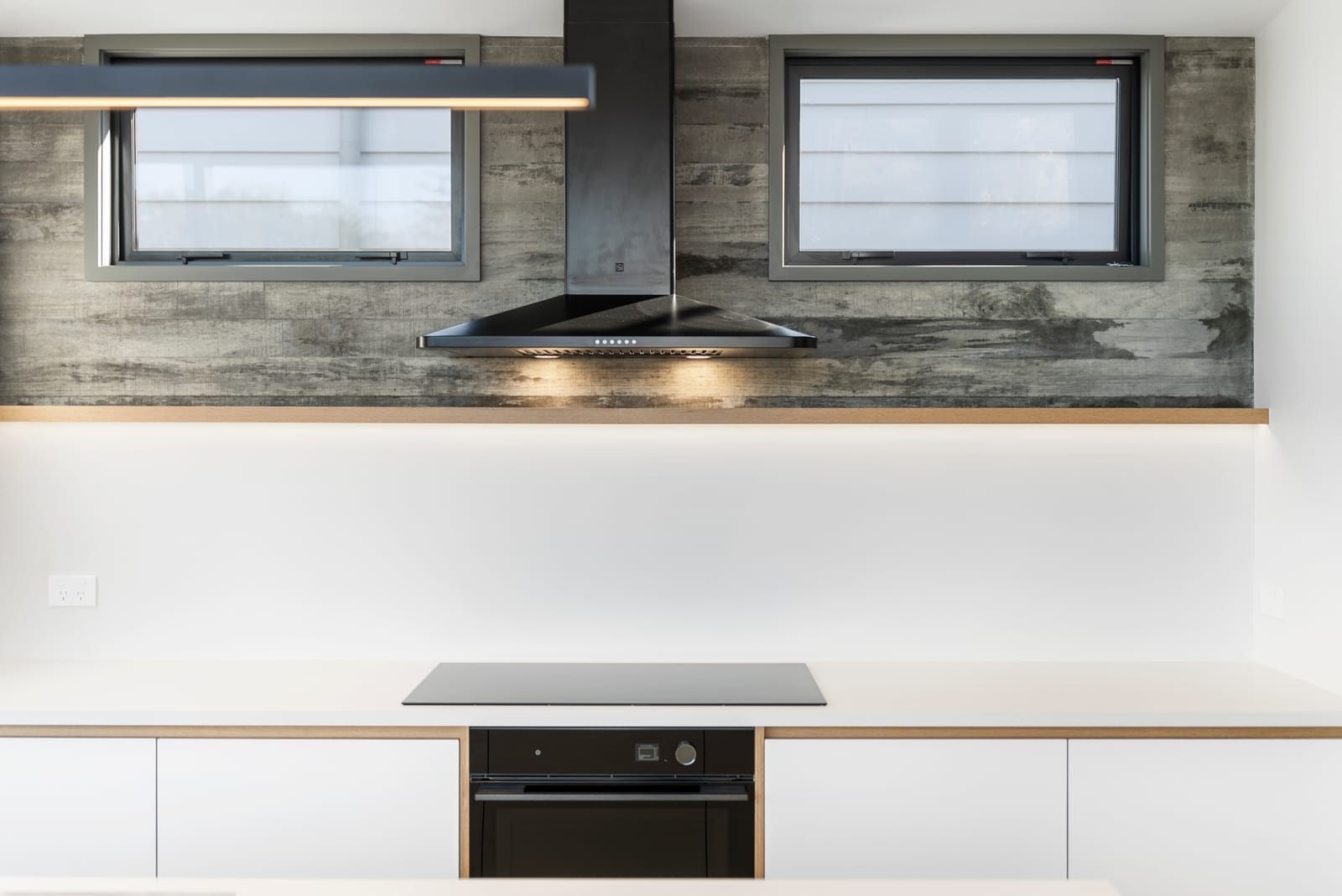 Green St St Mary's Bay photo 6