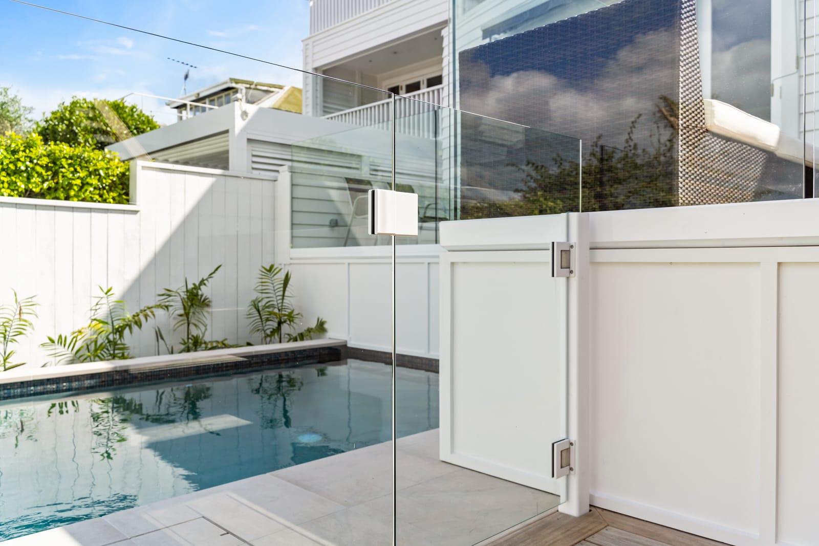 Hackett St St Mary's Bay photo 2