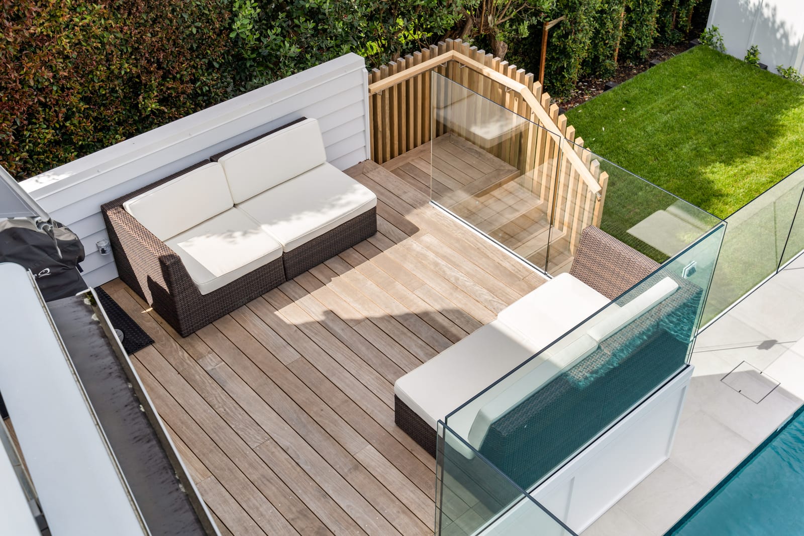 Hackett St St Mary's Bay photo 3