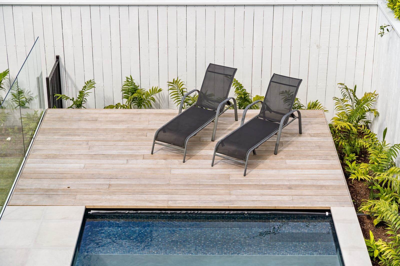 Hackett St St Mary's Bay photo 4