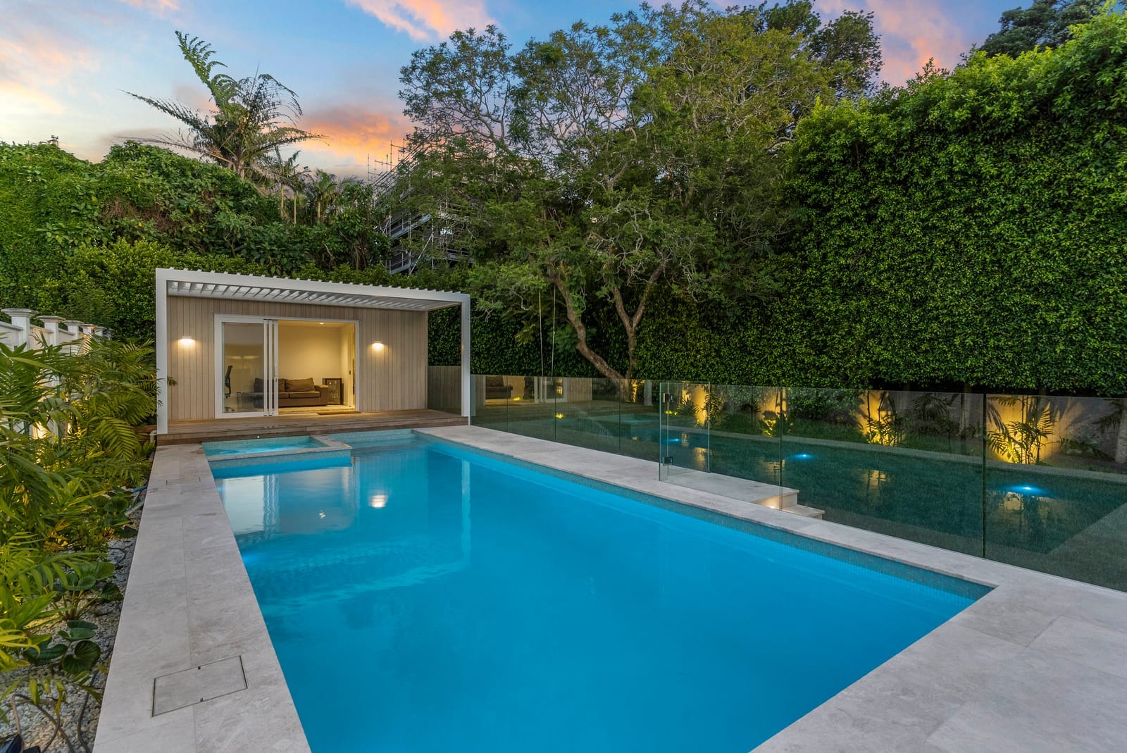 Kenyon Ave Mt Eden photo 2