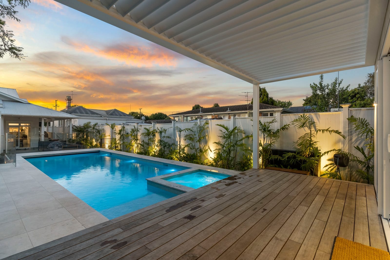 Kenyon Ave Mt Eden photo 3