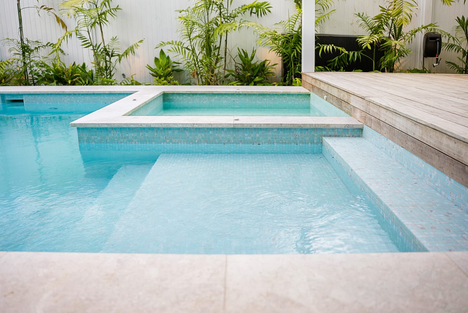 Kenyon Ave Mt Eden photo 5