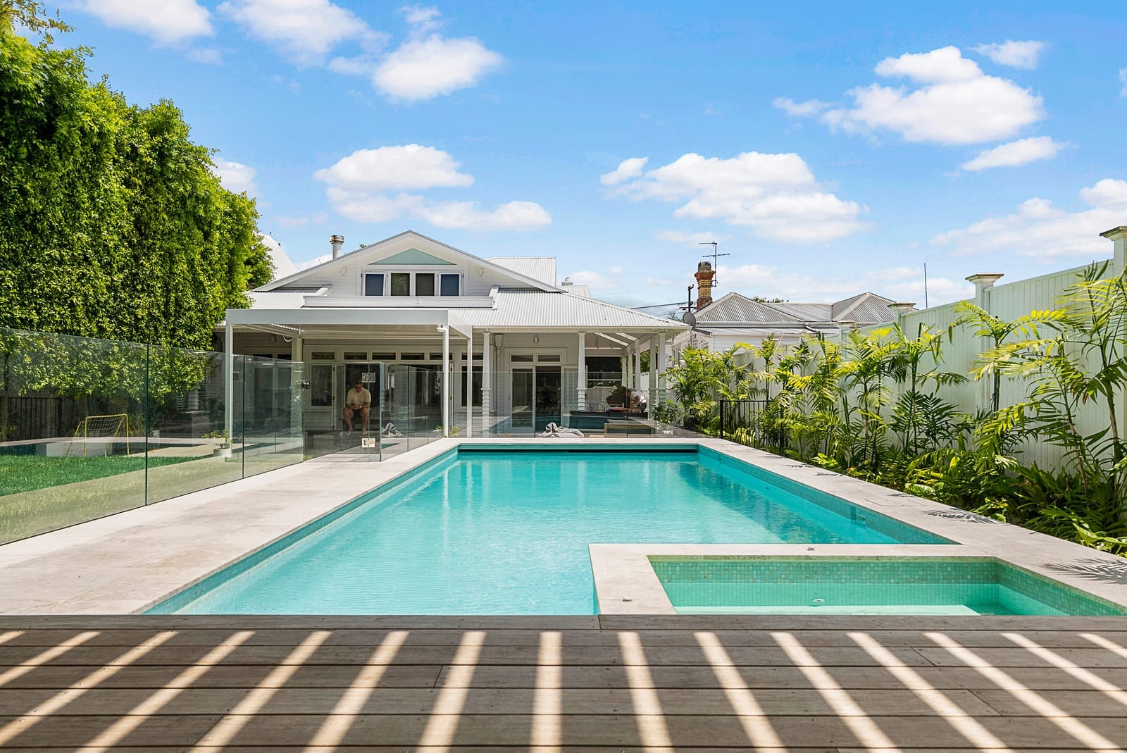 Kenyon Ave Mt Eden photo 6