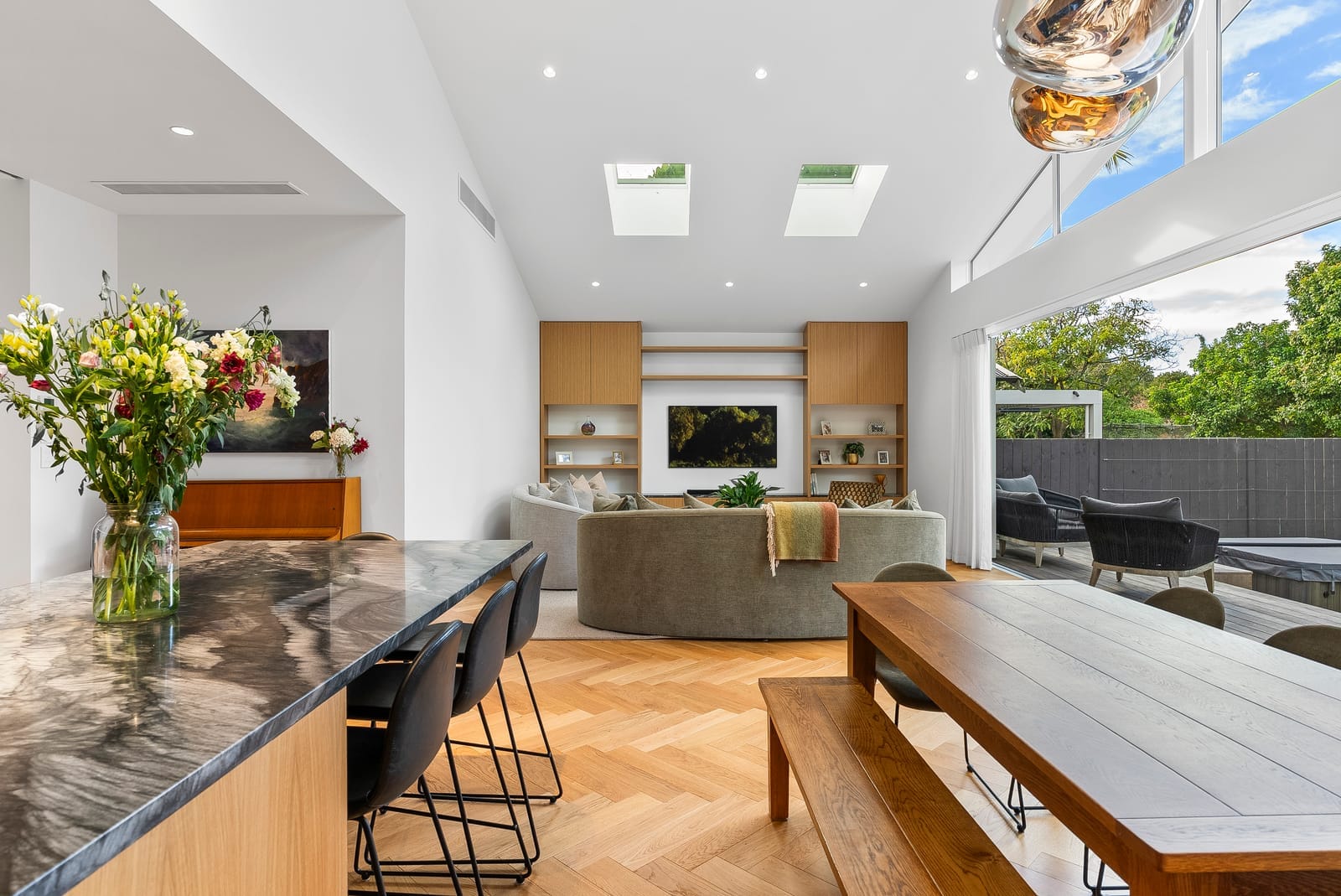 30 Marsden Ave Mt Eden photo 9