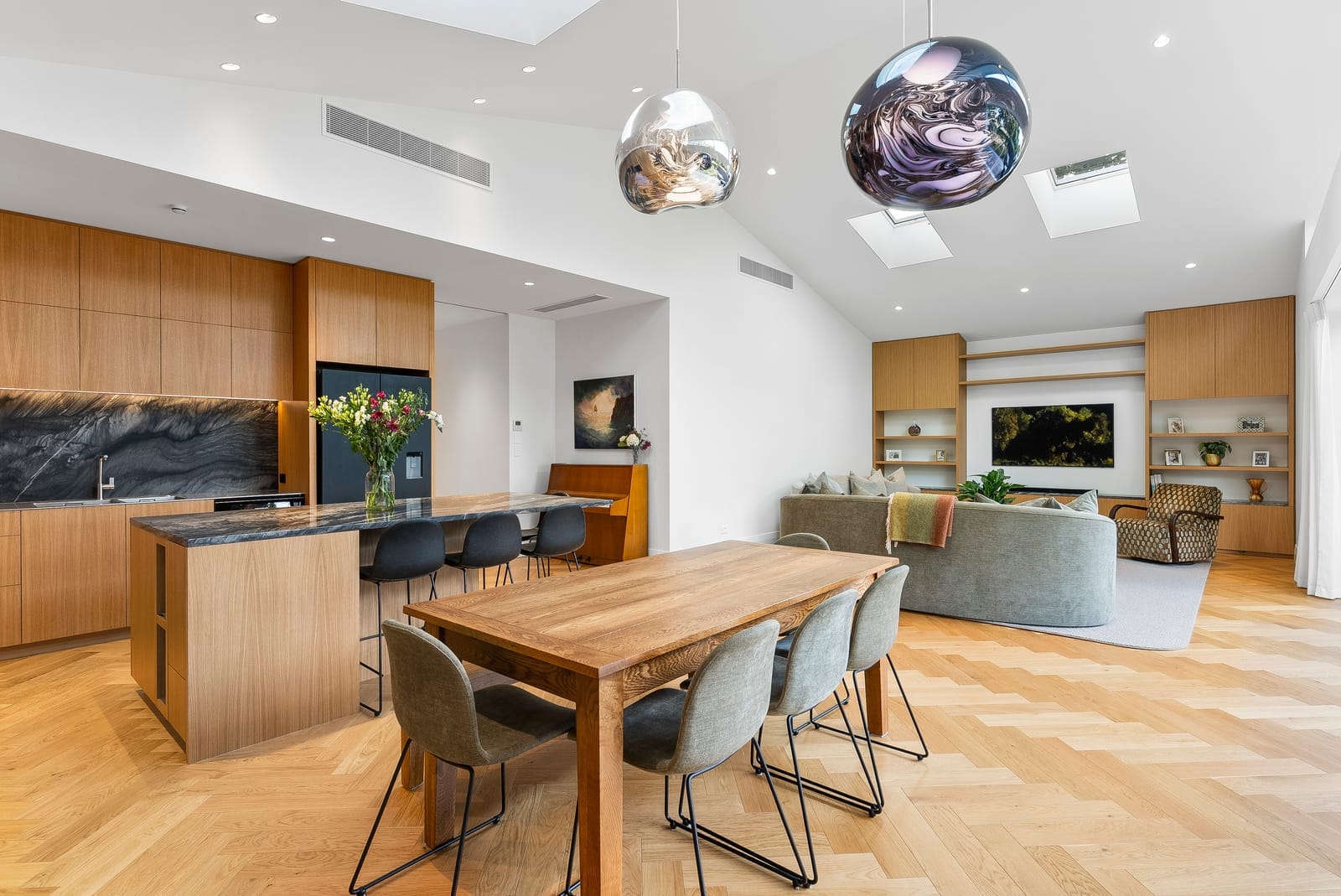 30 Marsden Ave Mt Eden photo 8
