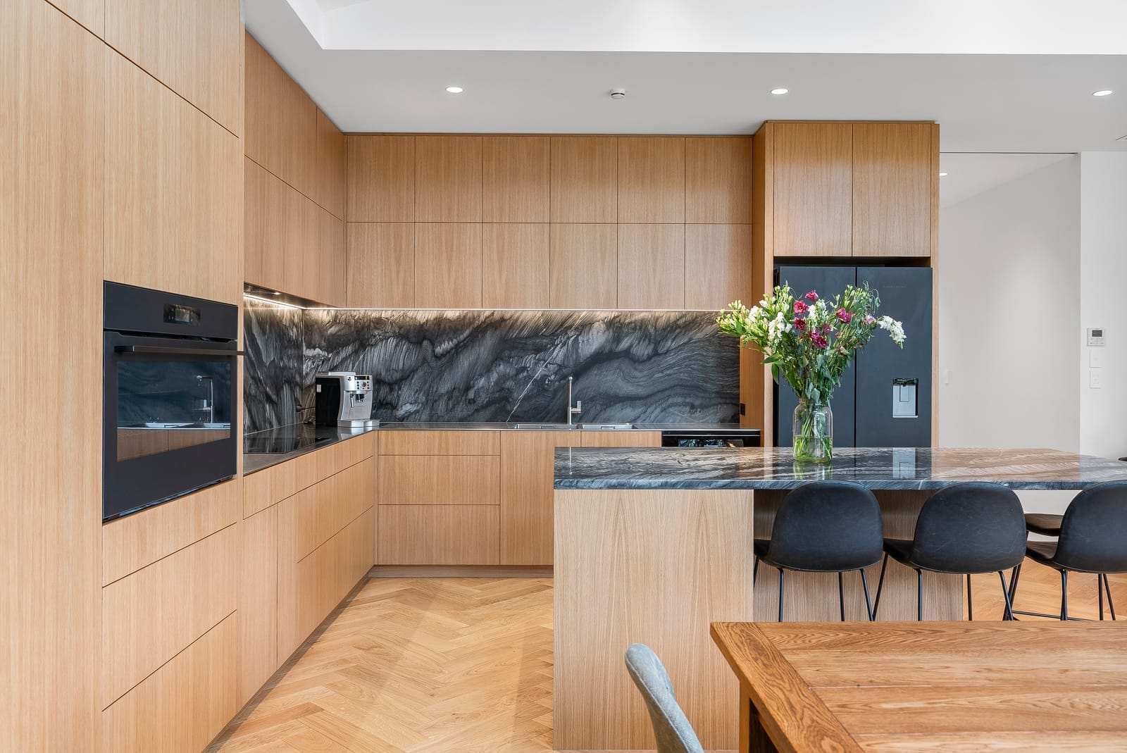 30 Marsden Ave Mt Eden photo 7