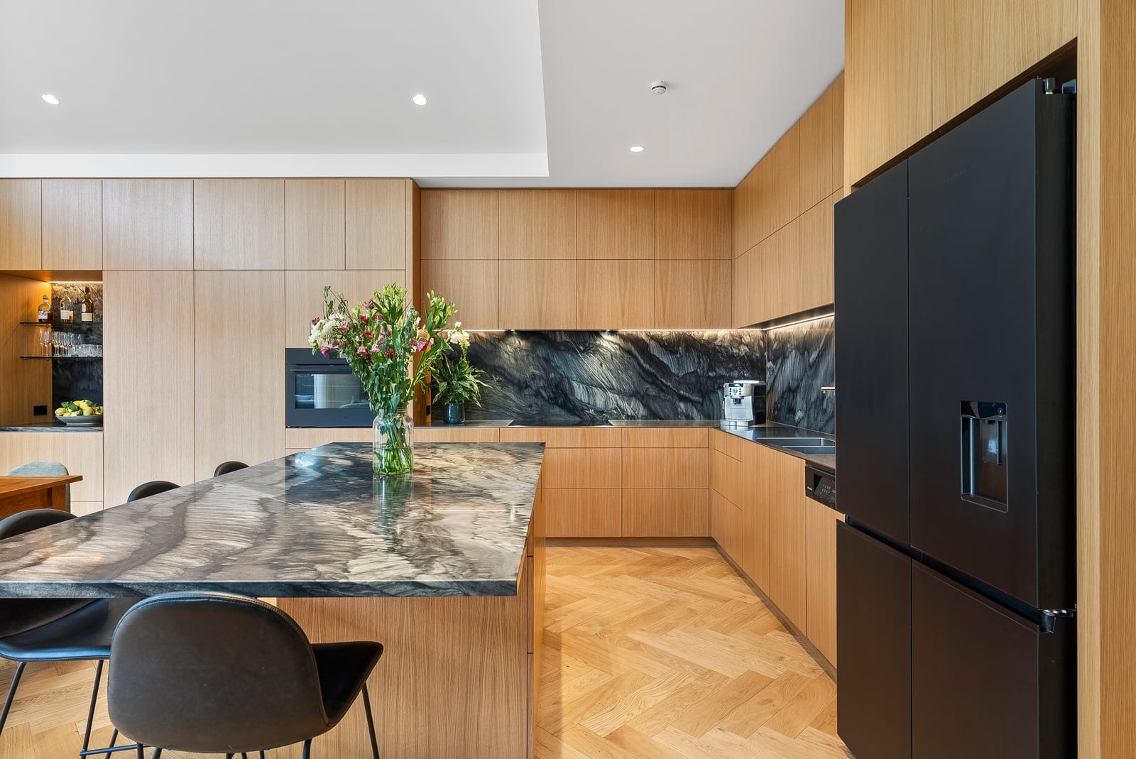 30 Marsden Ave Mt Eden photo 6