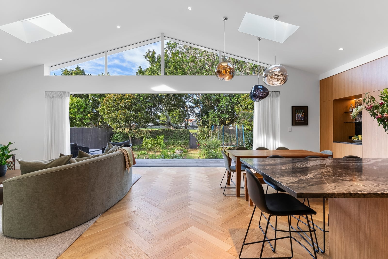 30 Marsden Ave Mt Eden photo 5
