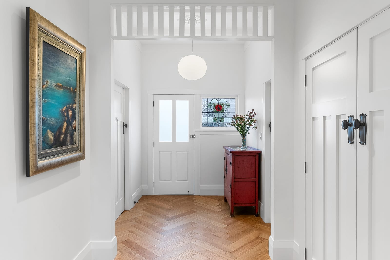 30 Marsden Ave Mt Eden photo 4