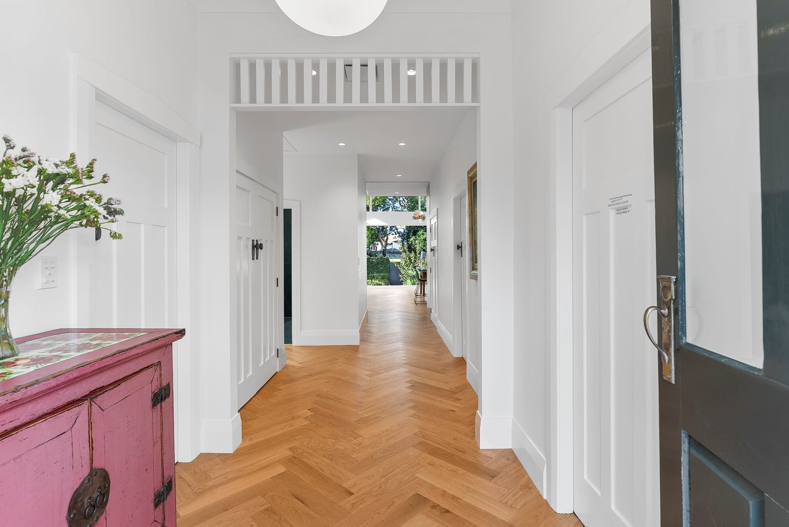 30 Marsden Ave Mt Eden photo 2