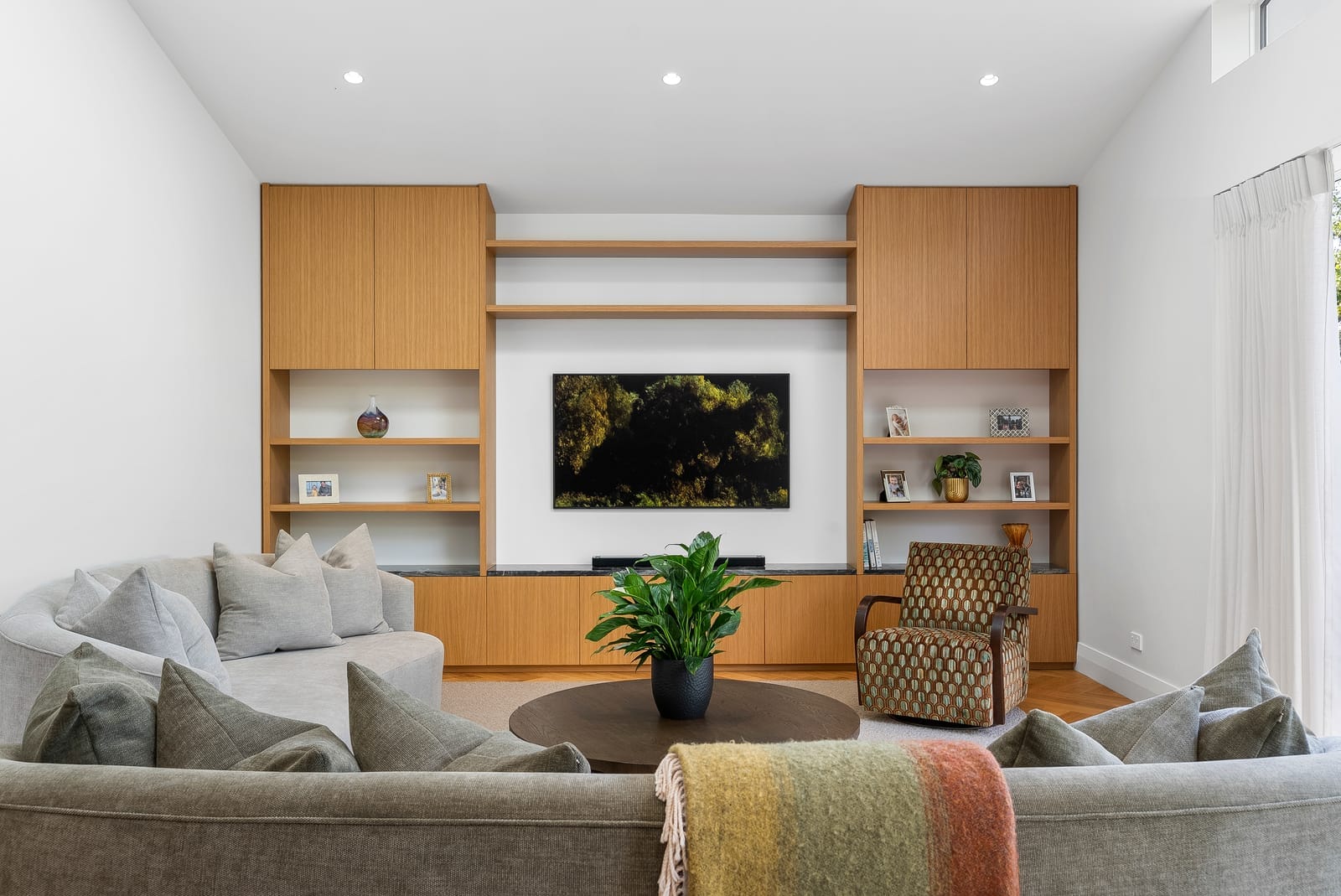 30 Marsden Ave Mt Eden photo 12