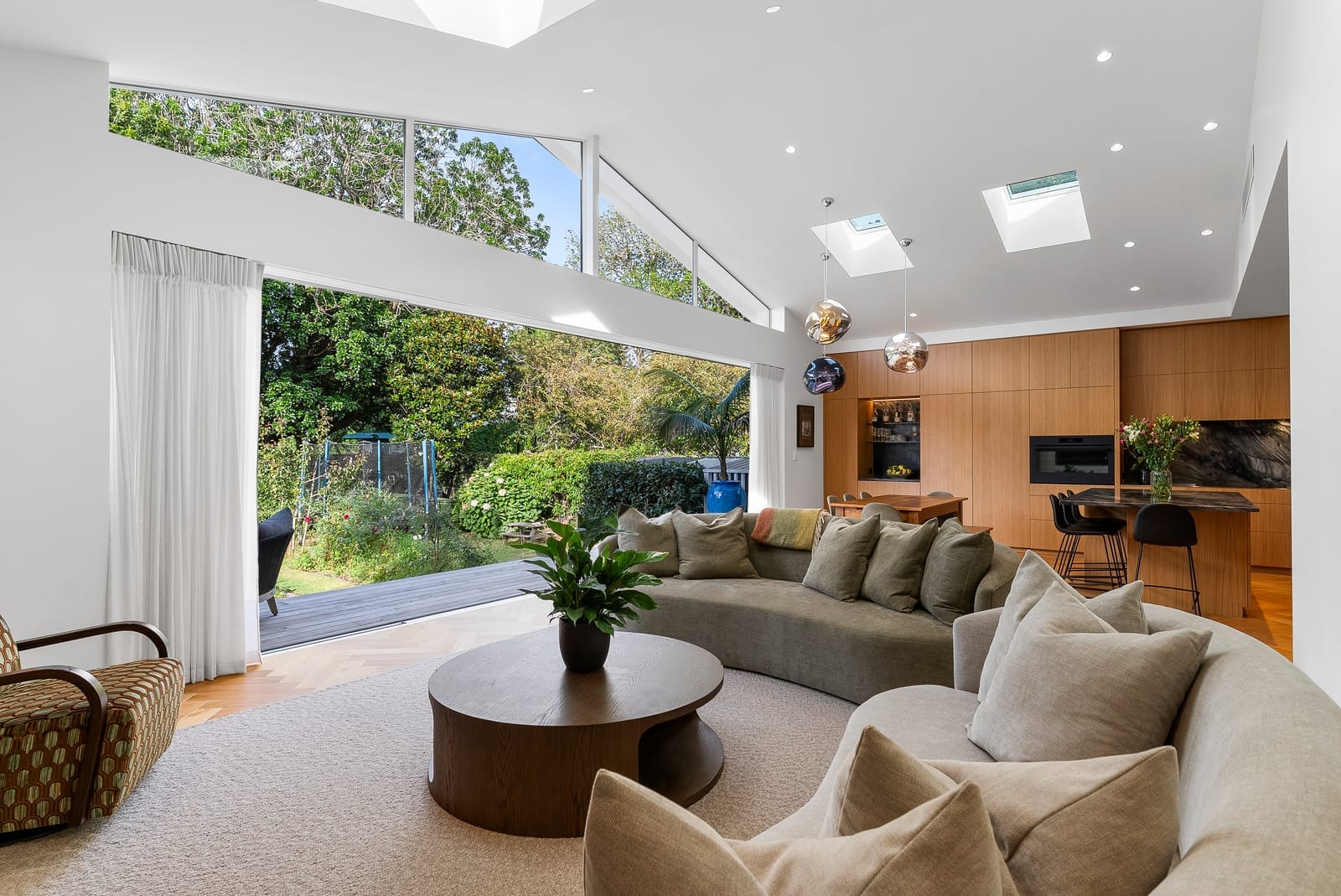 30 Marsden Ave Mt Eden photo 11