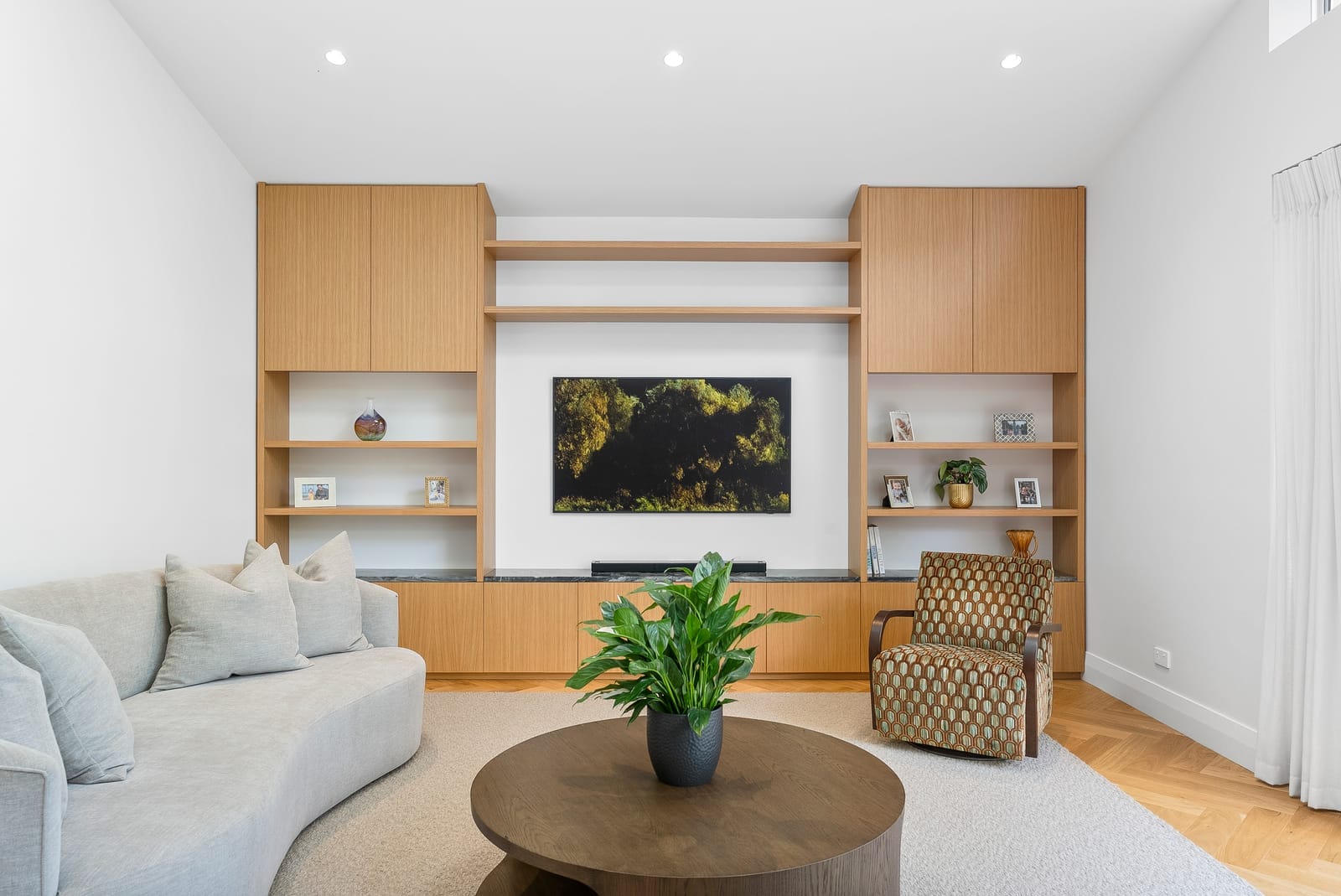 30 Marsden Ave Mt Eden photo 10