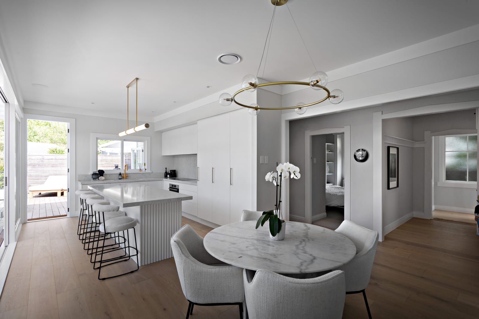 Point Chevalier Point Chevalier photo 3