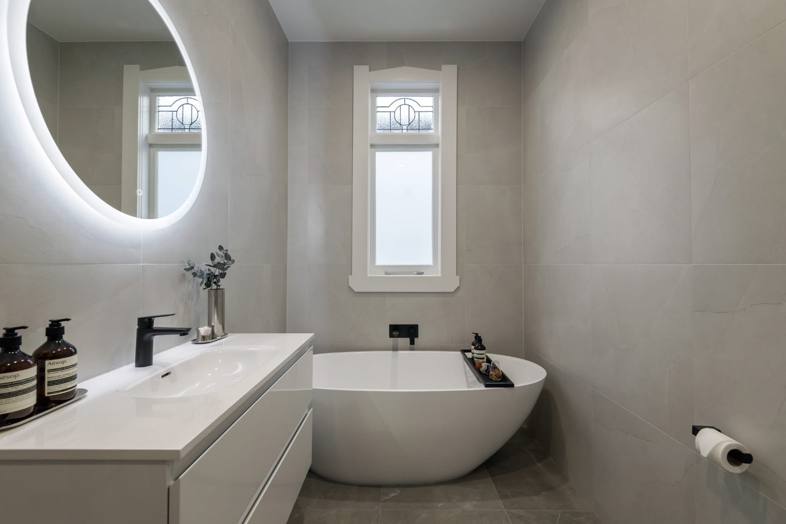 Tuarangi Rd Auckland photo 1