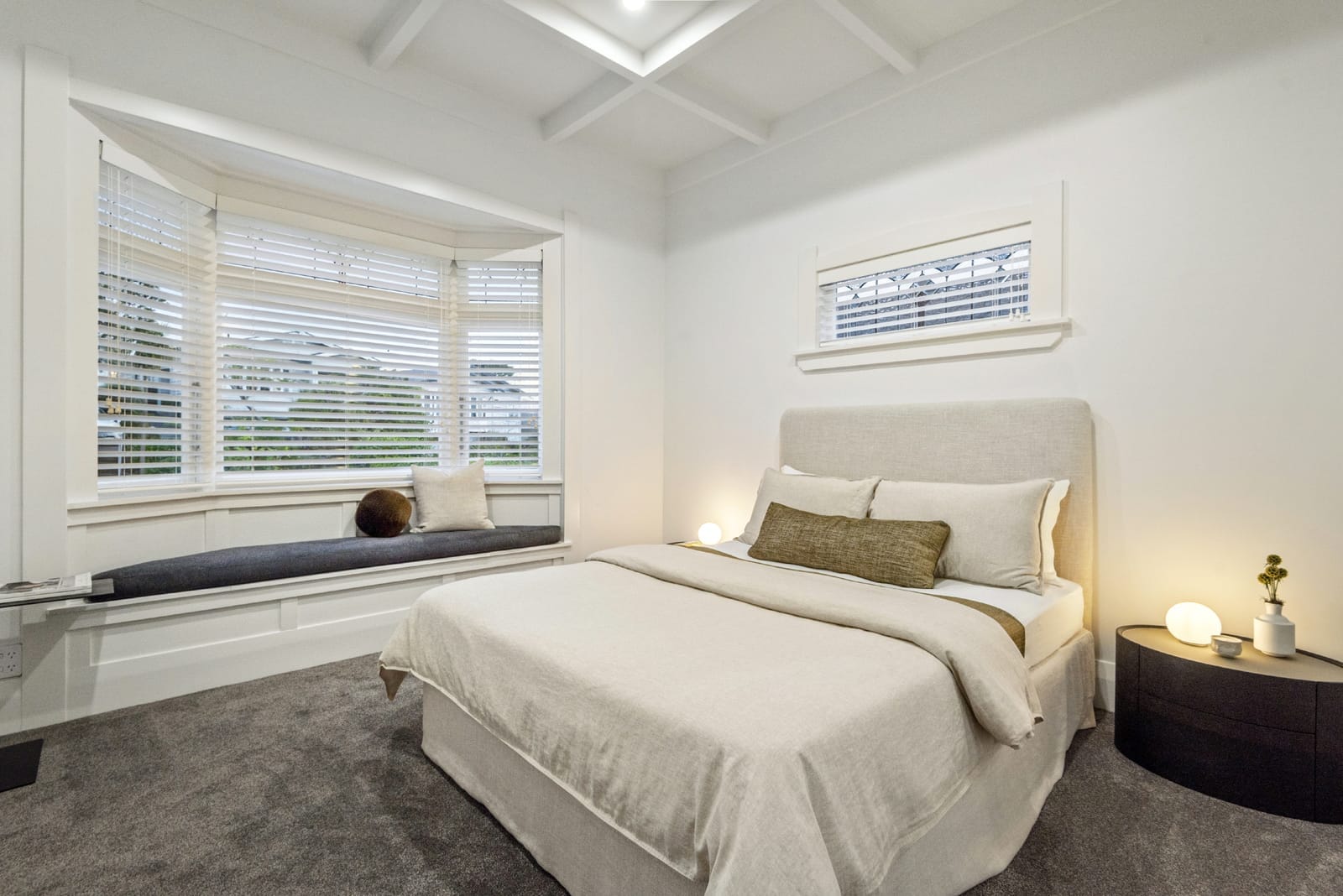 Tuarangi Rd Auckland photo 2