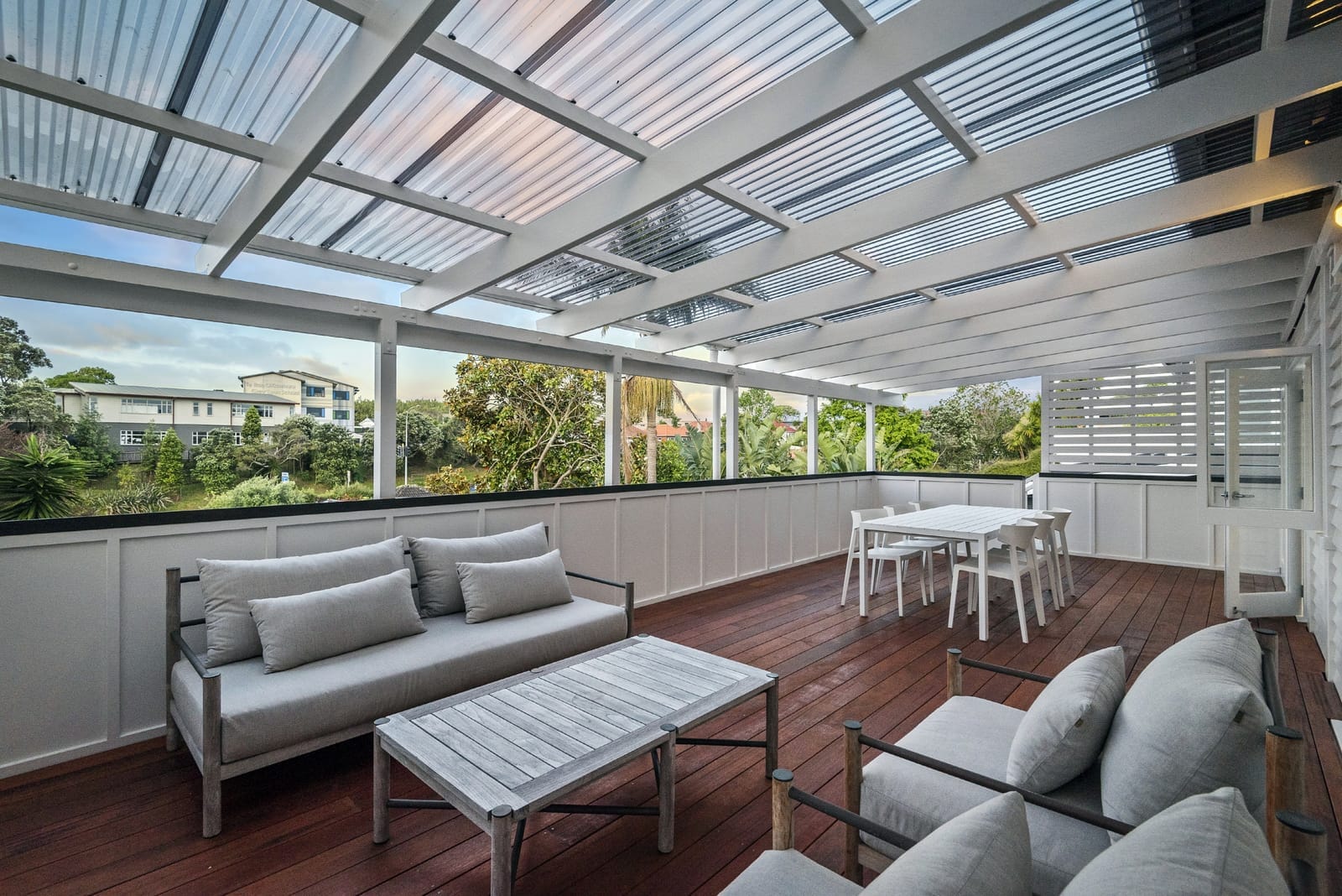 Tuarangi Rd Auckland photo 4