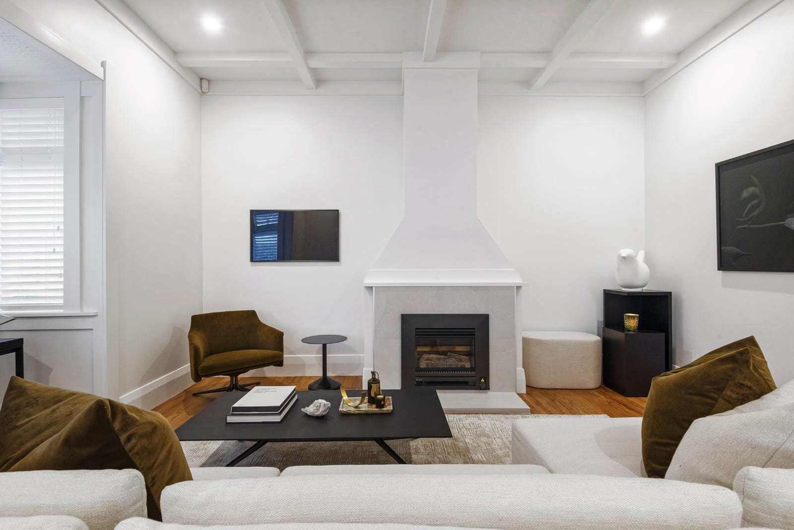 Tuarangi Rd Auckland photo 5