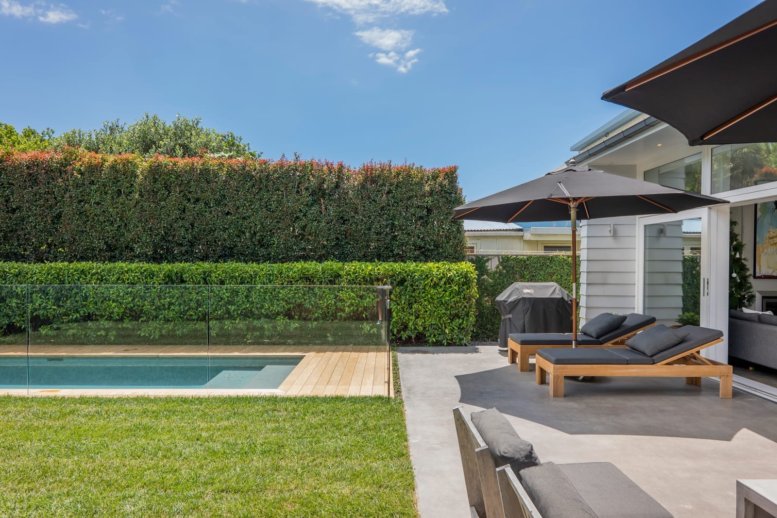 Wilton Street Auckland photo 2