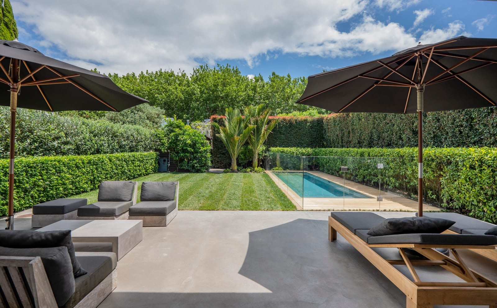 Wilton Street Auckland photo 3